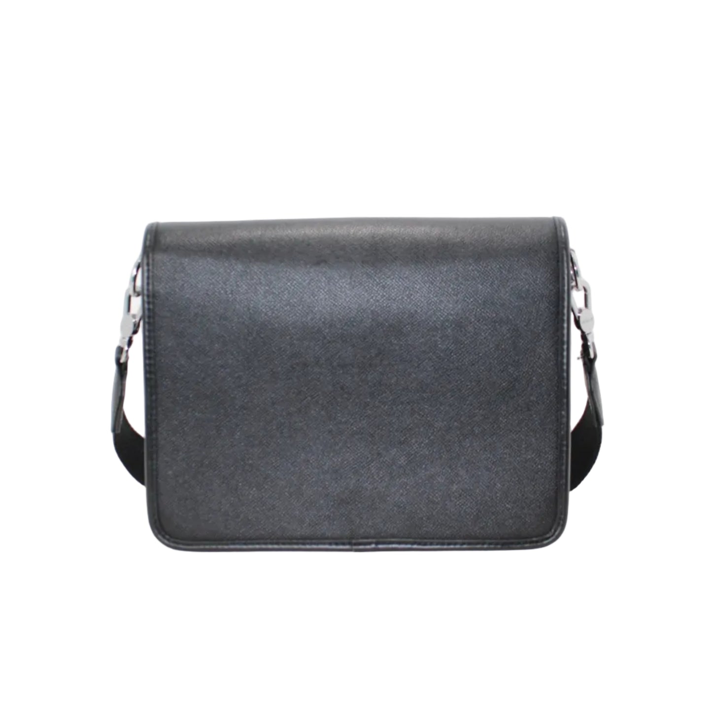 Tous Bag 