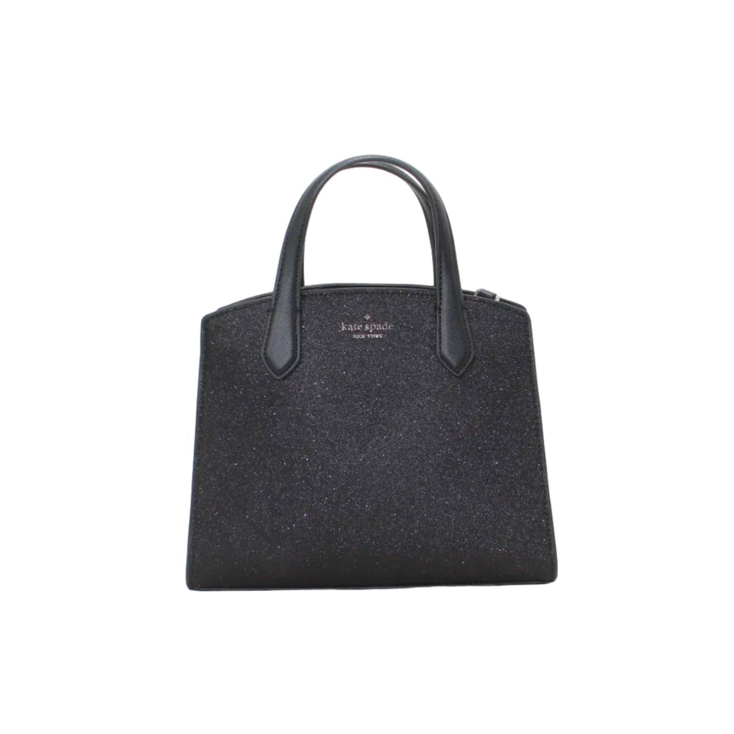 Kate Spade Black