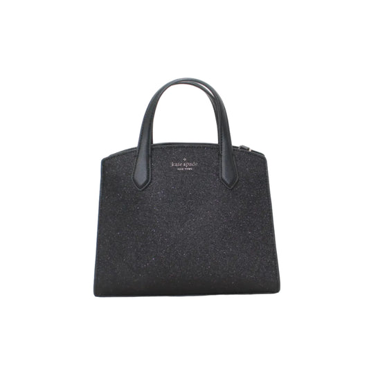 Kate Spade Black