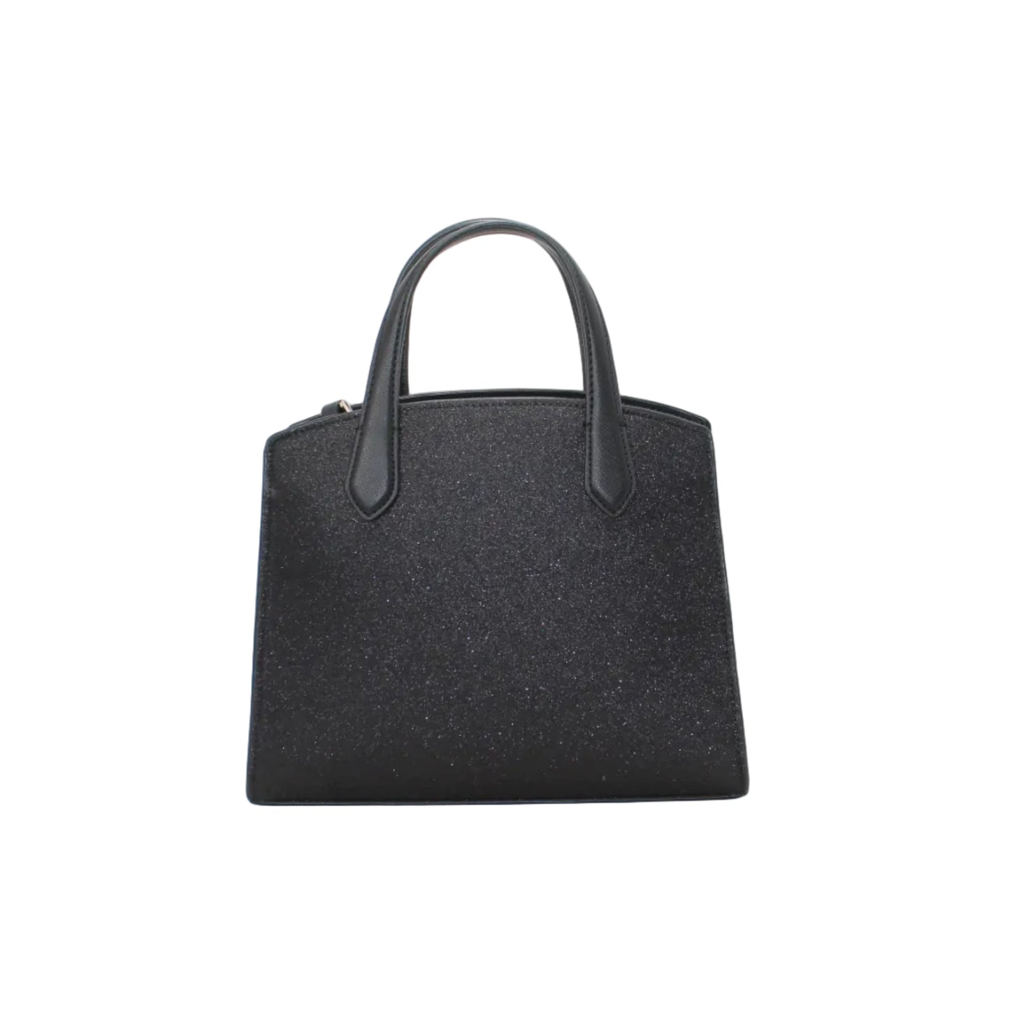 Kate Spade Black