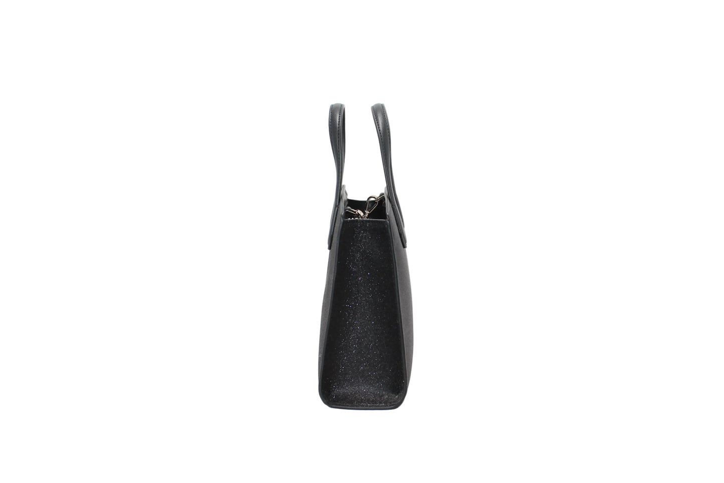 Kate Spade Black