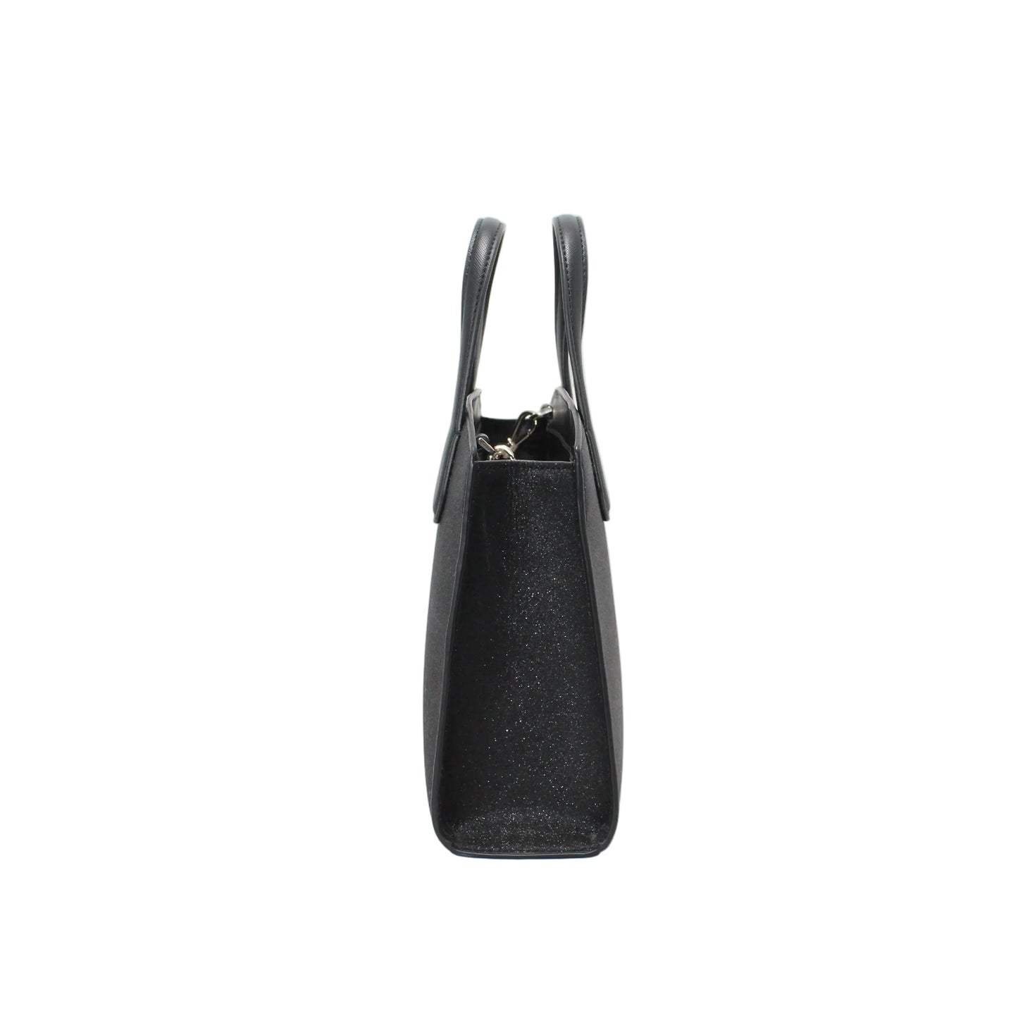 Kate Spade Black