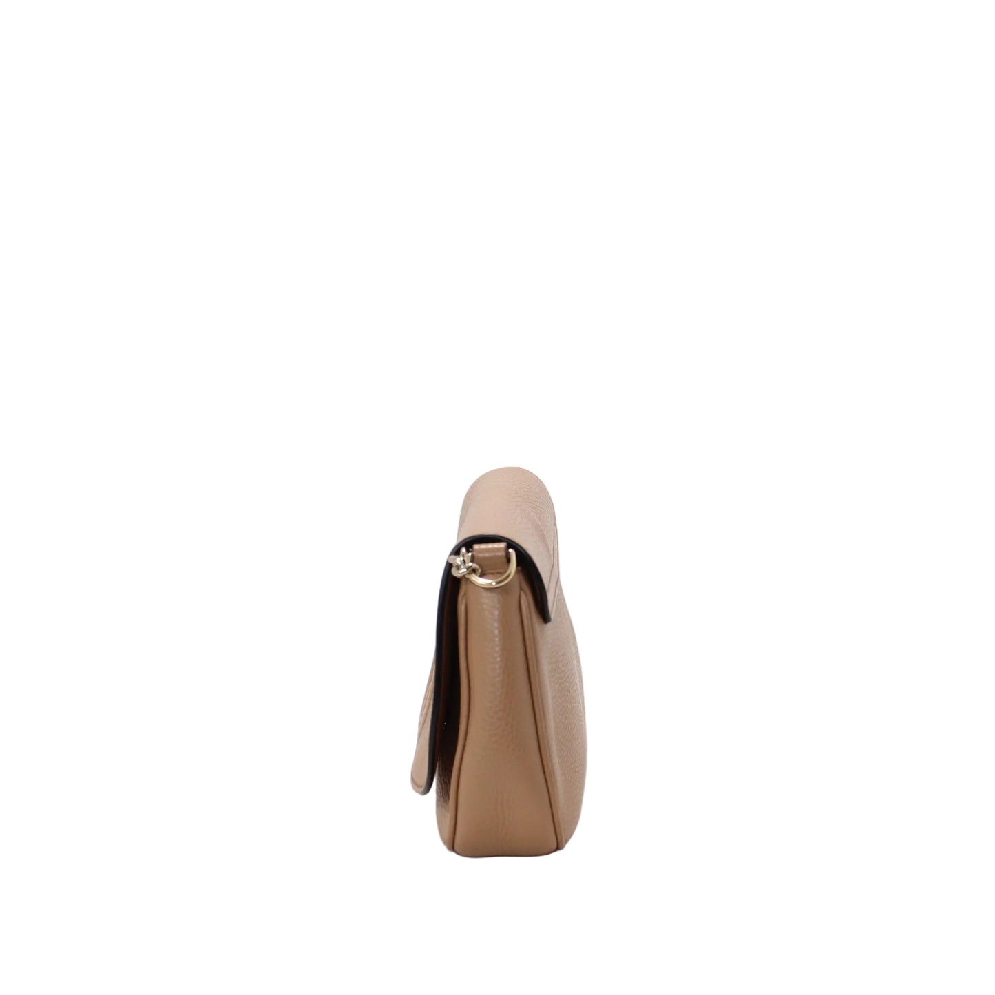 Gucci Printed Bamboo Jackie Bag