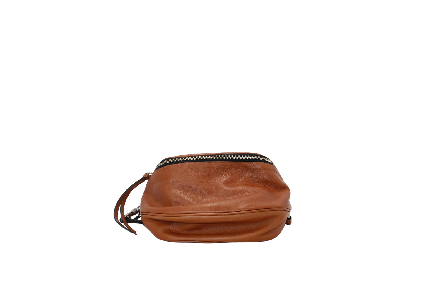 Prune Bandolera