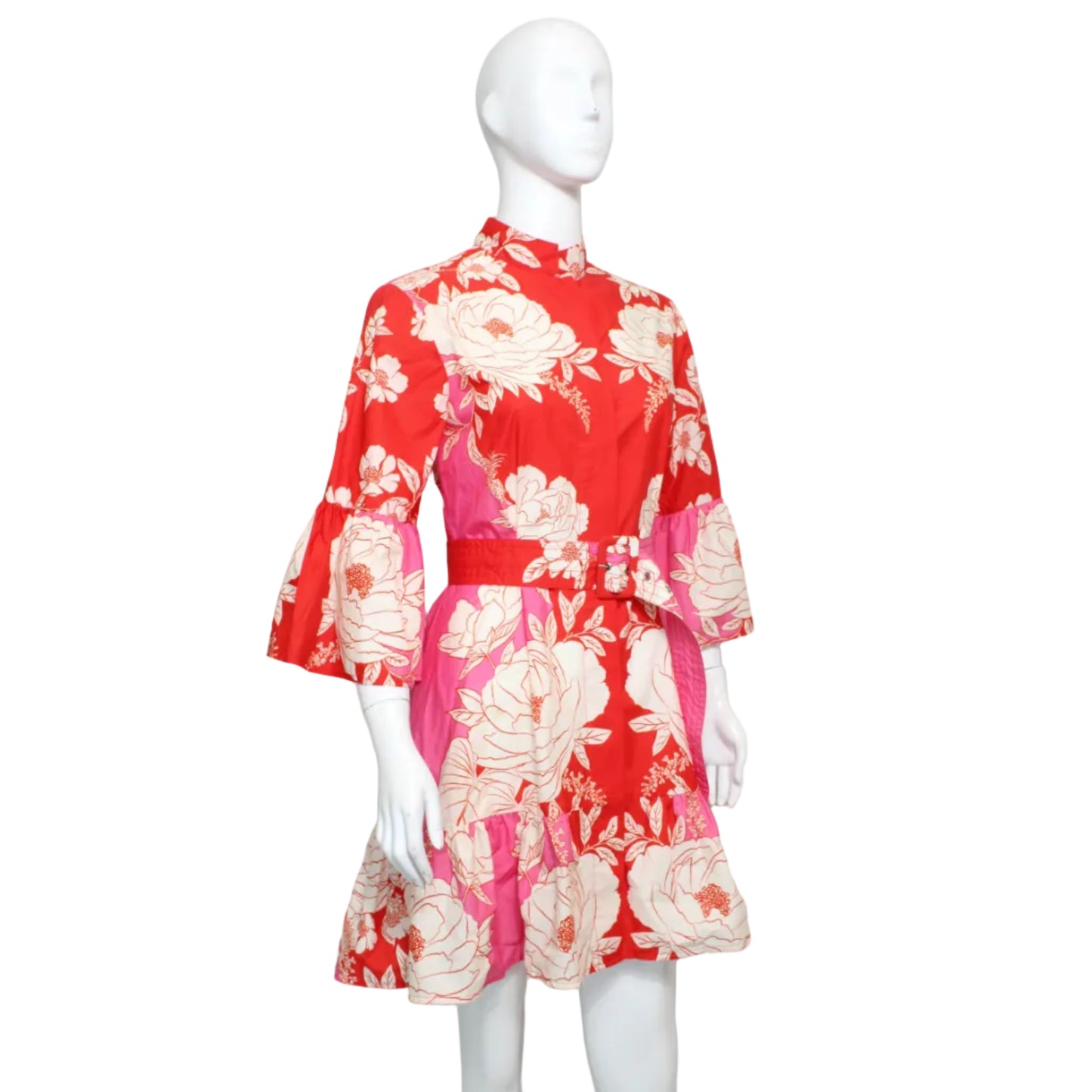 Dress Farm rio