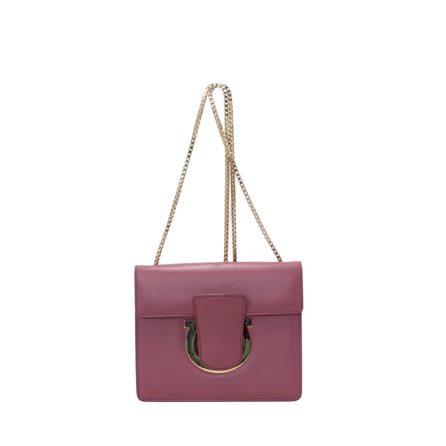 Salvatore Ferragamo Thalia Bag