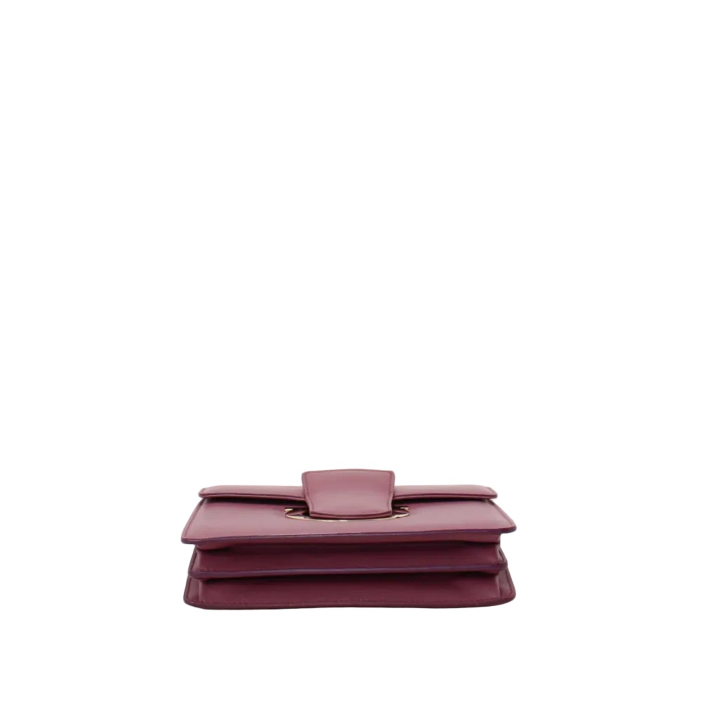 Salvatore Ferragamo Thalia Bag