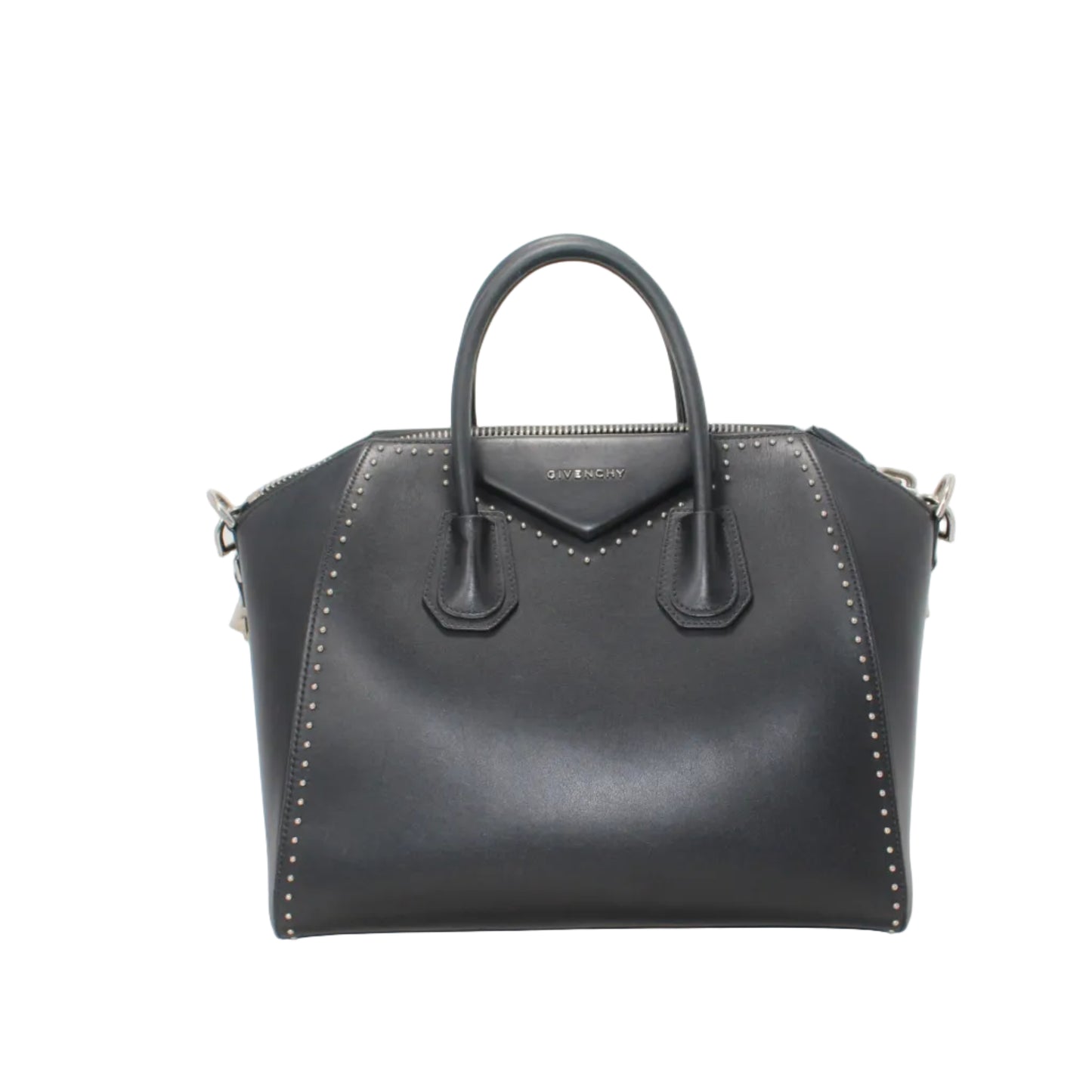 Givenchy Antigone Bag 