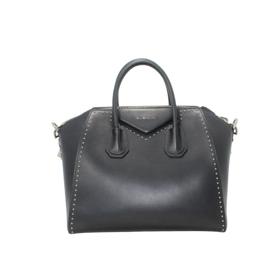 Givenchy Antigone Bag