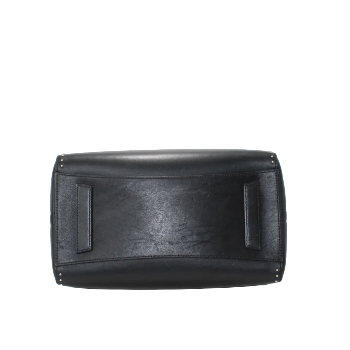 Givenchy Antigone Bag 