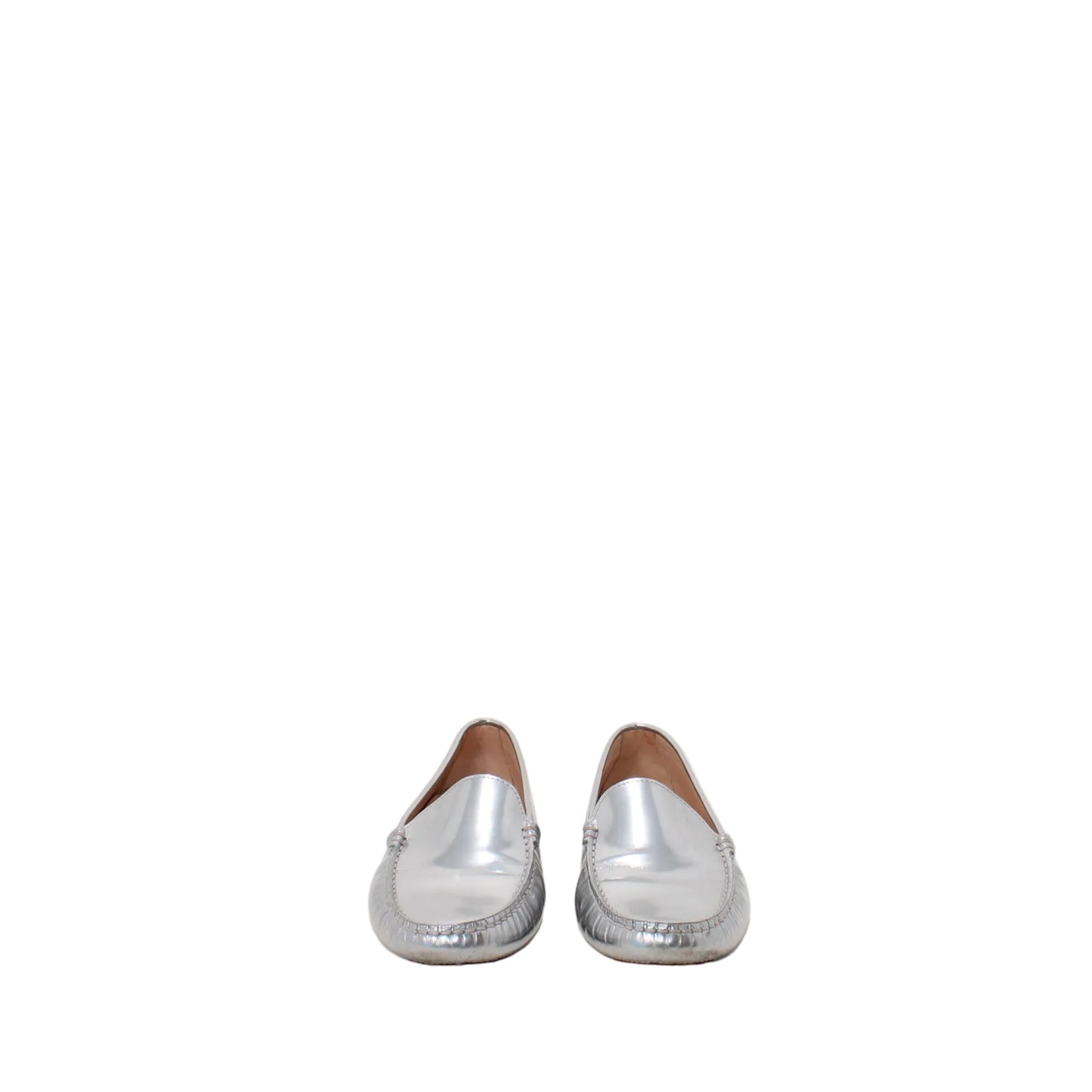 Tods Vintage  37     
