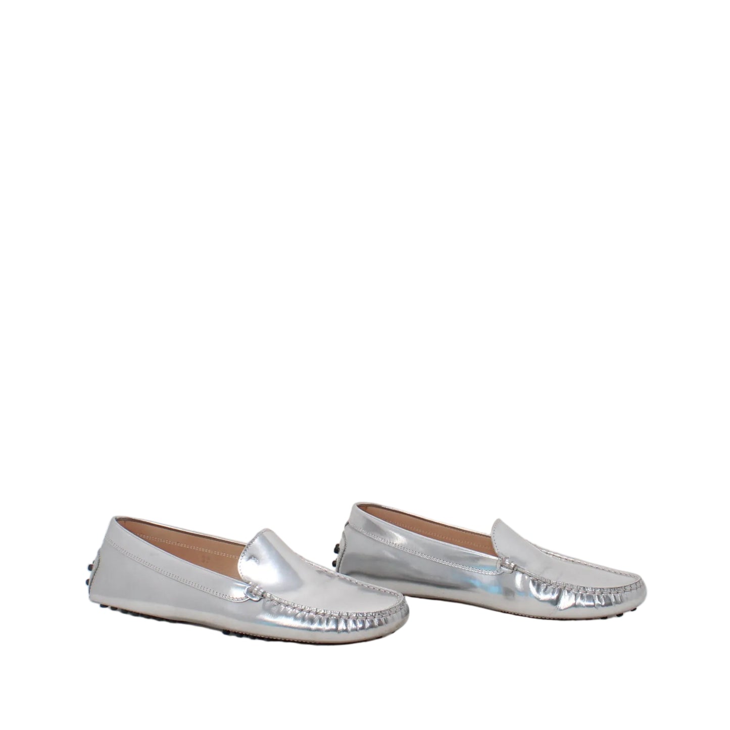 Tods Vintage  37     