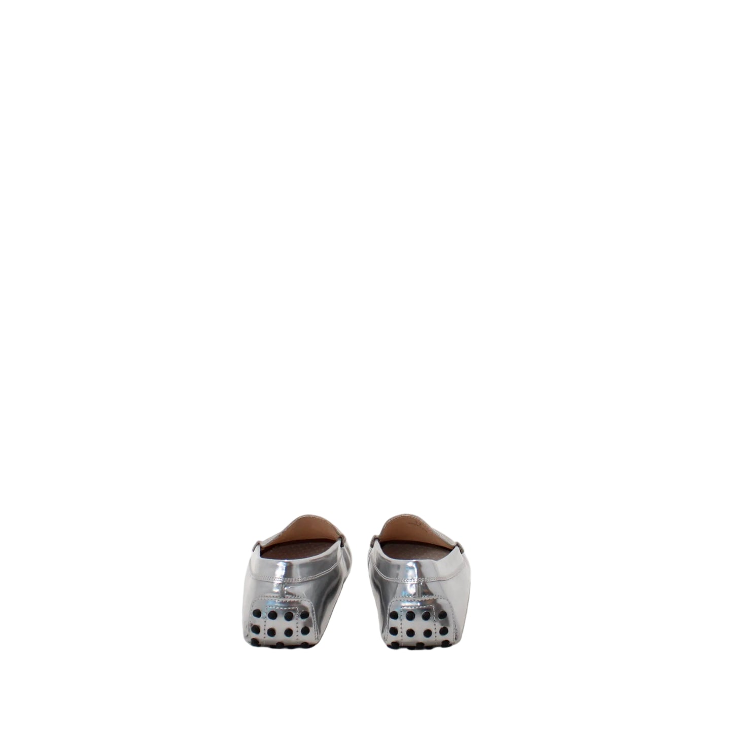 Tods Vintage  37     