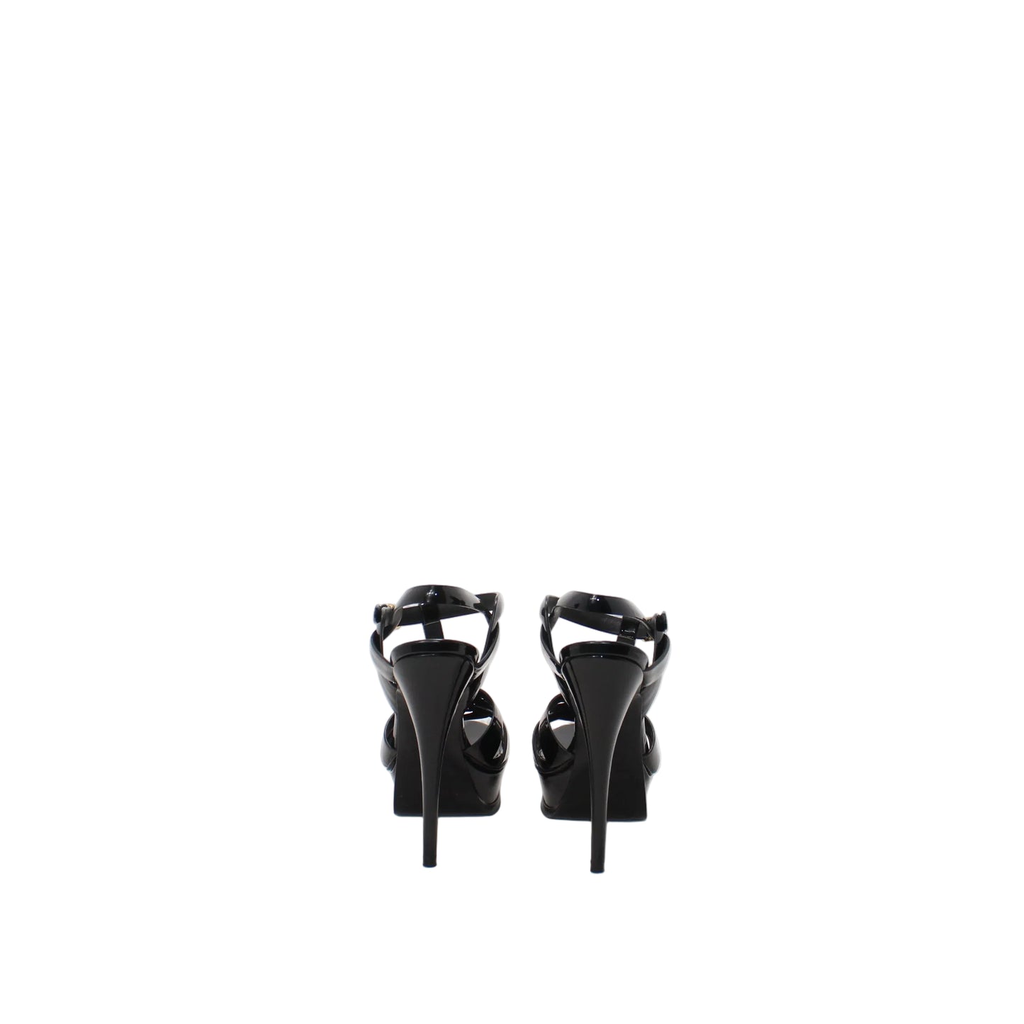 Saint Laurent YSL Tribute Black