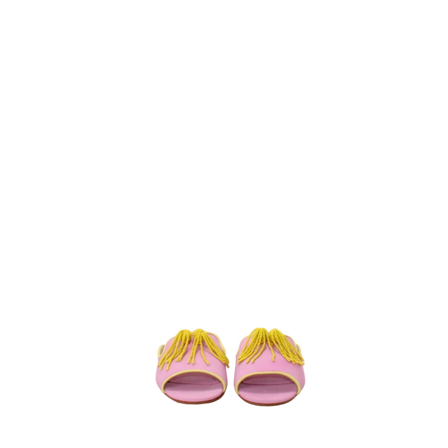 Schultz Sandals 6B