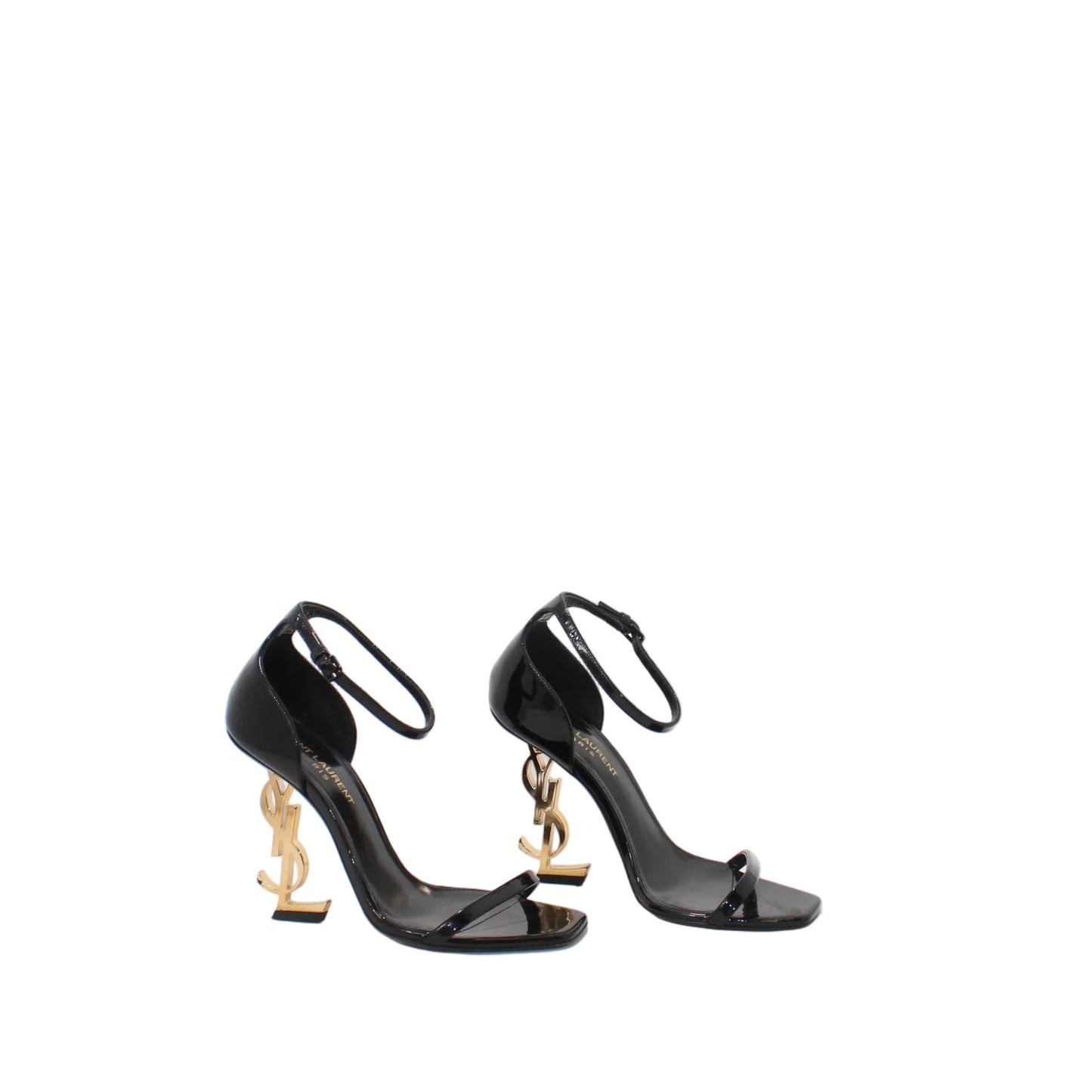 Saint Laurent Opyum