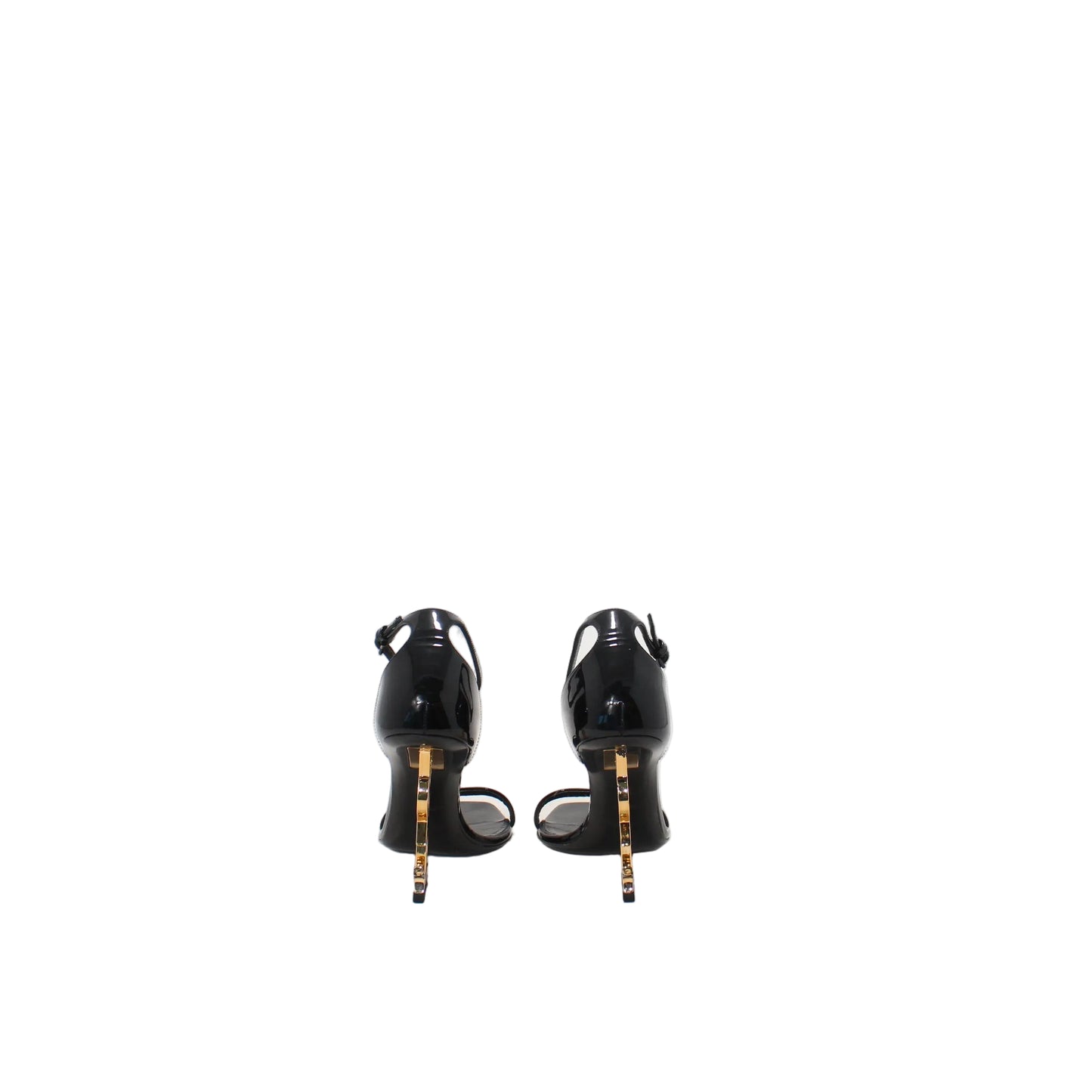 Saint Laurent Opyum