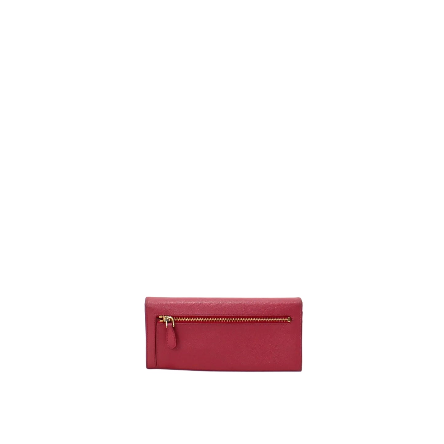 Prada Wallet                                                                                       