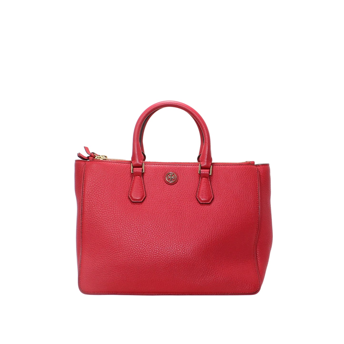 Tory Burch Parker Bag
