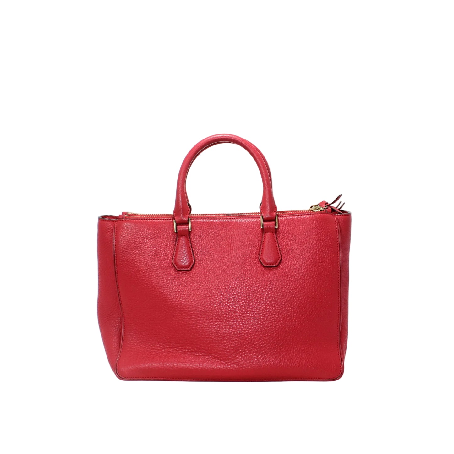Tory Burch Parker Bag