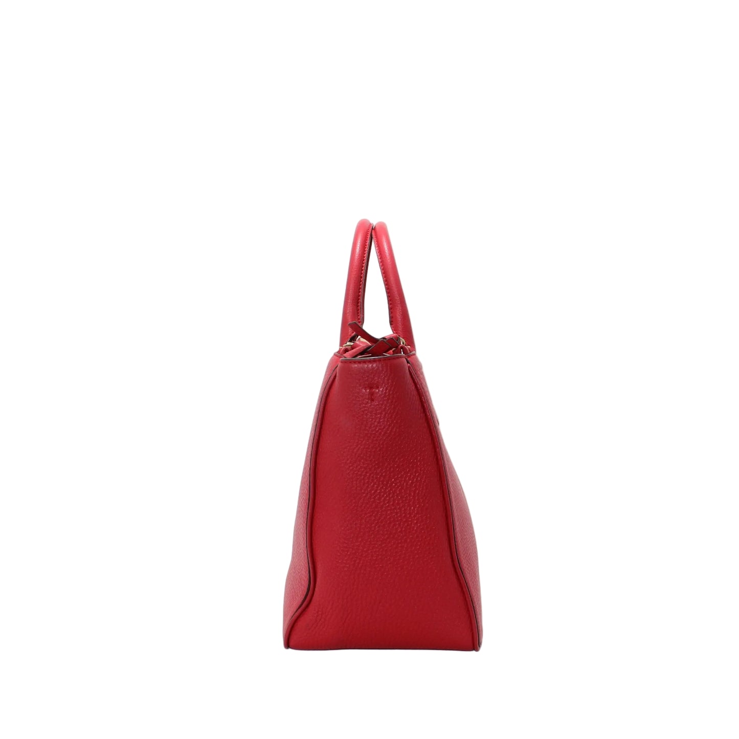 Tory Burch Parker Bag