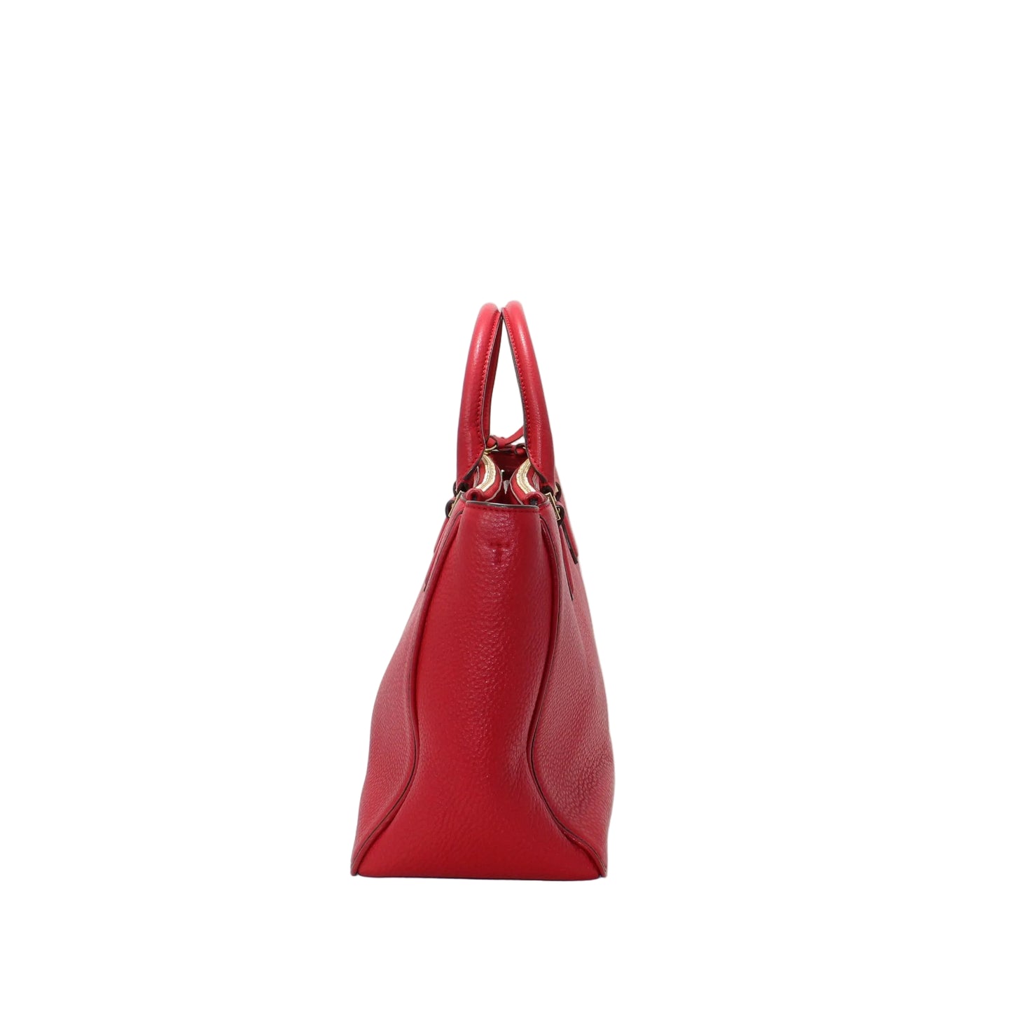 Tory Burch Parker Bag