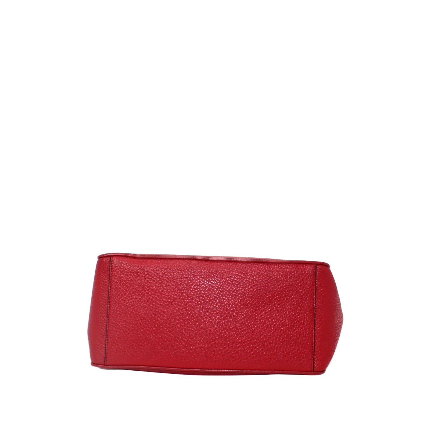 Tory Burch Parker Bag