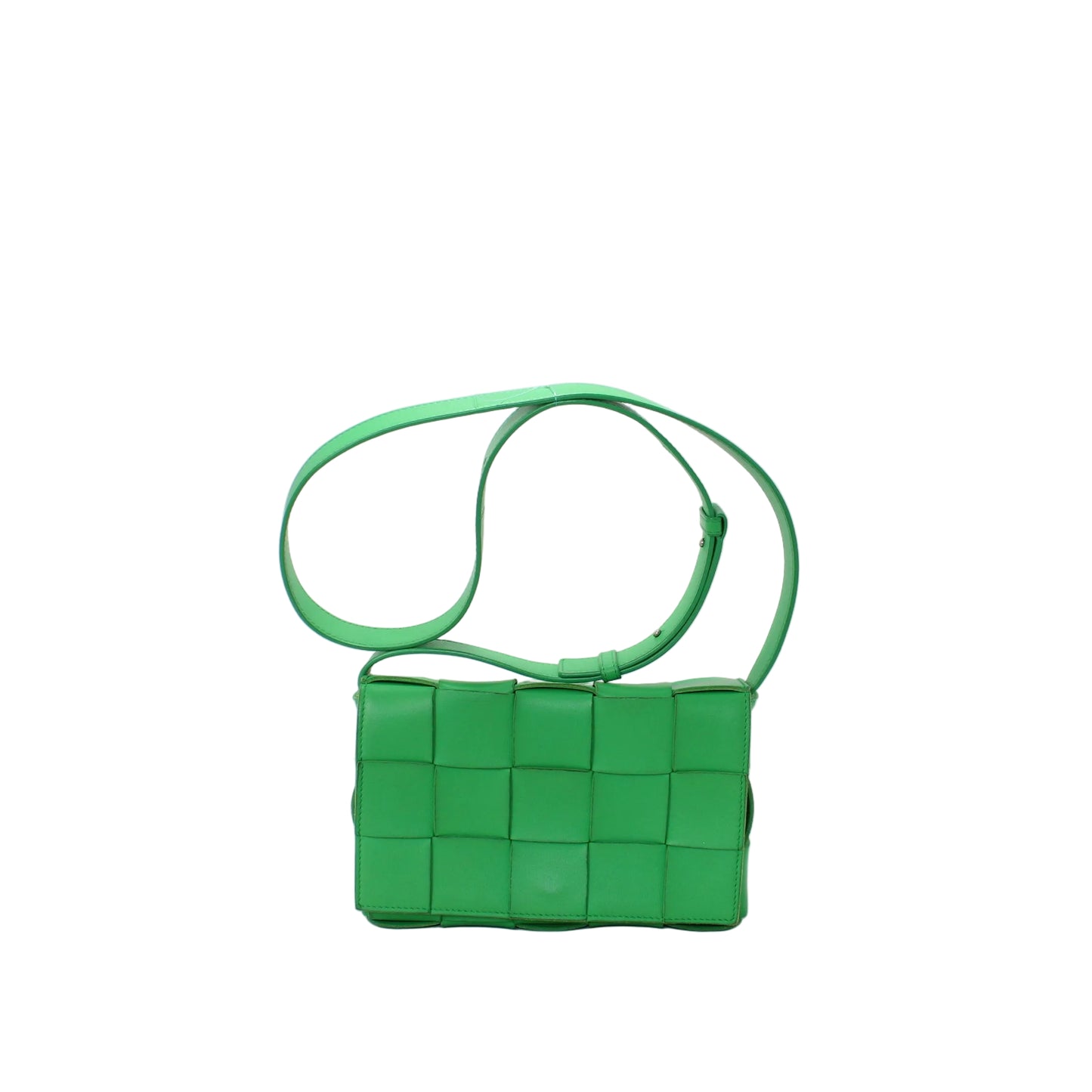 Bottega Veneta Cassette