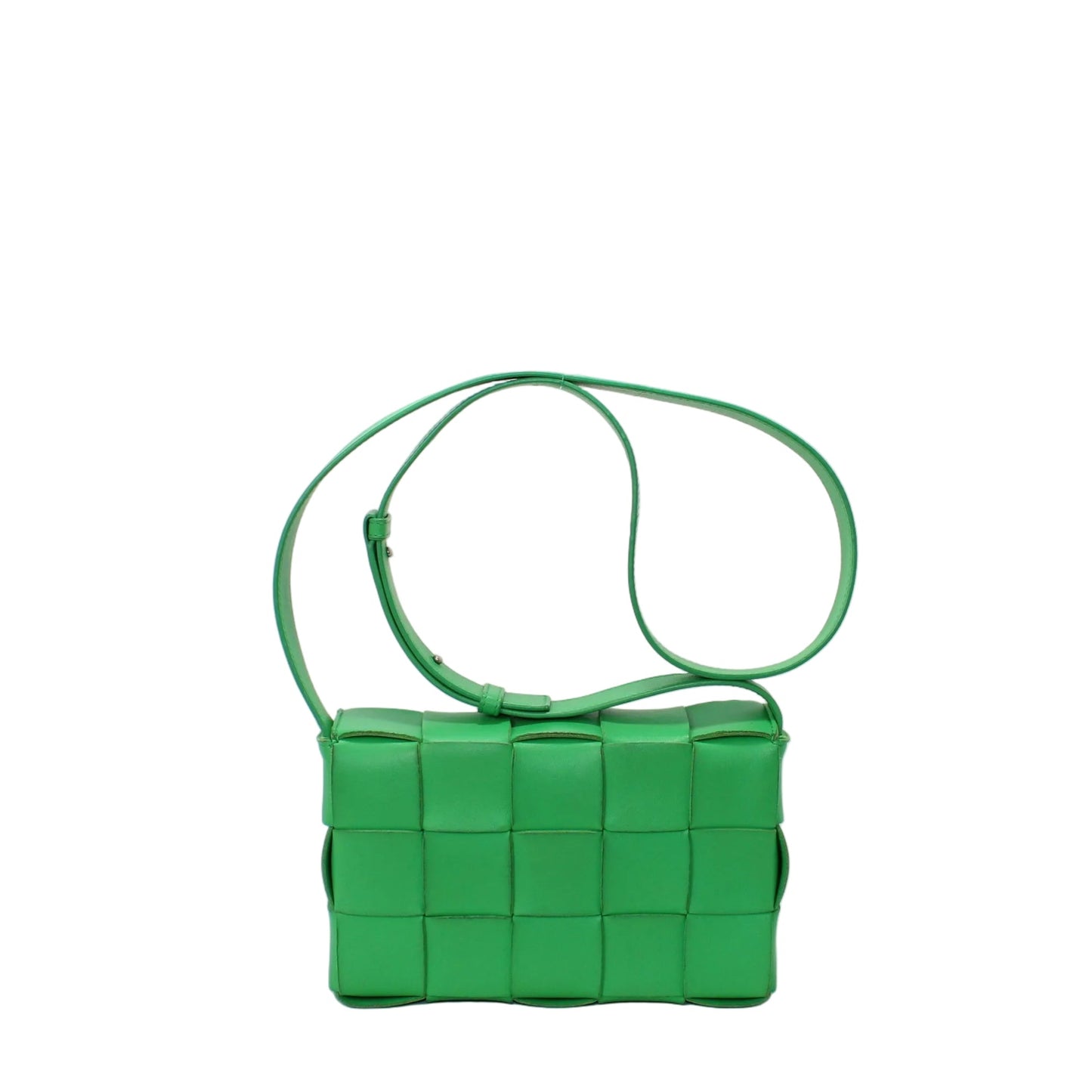 Bottega Veneta Cassette