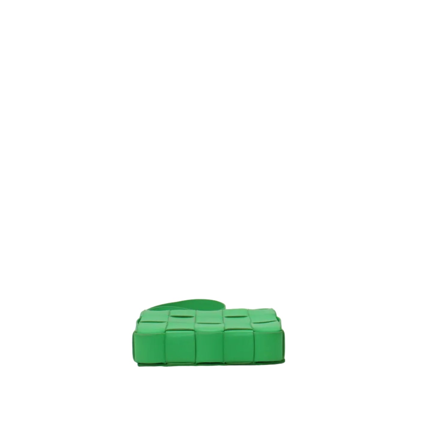 Bottega Veneta Cassette