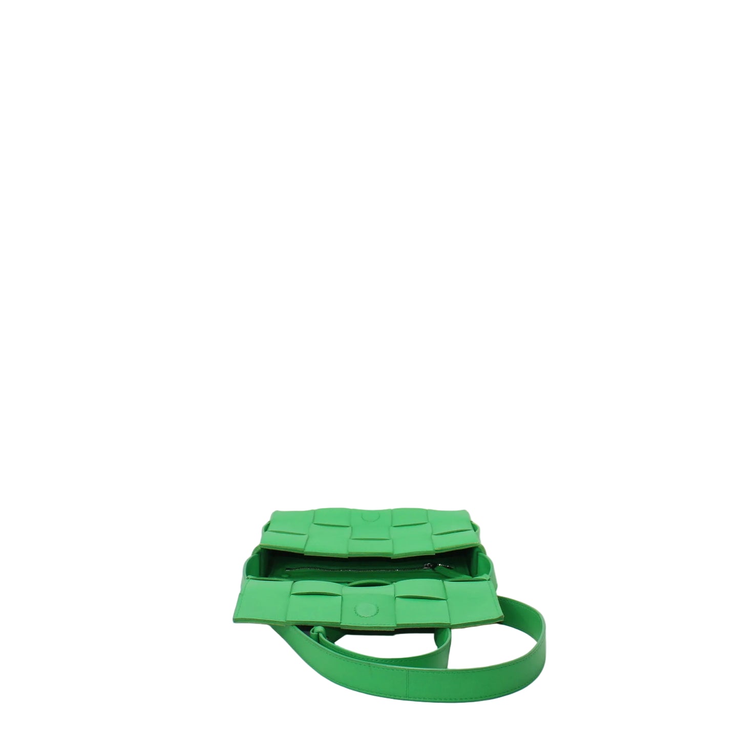 Bottega Veneta Cassette