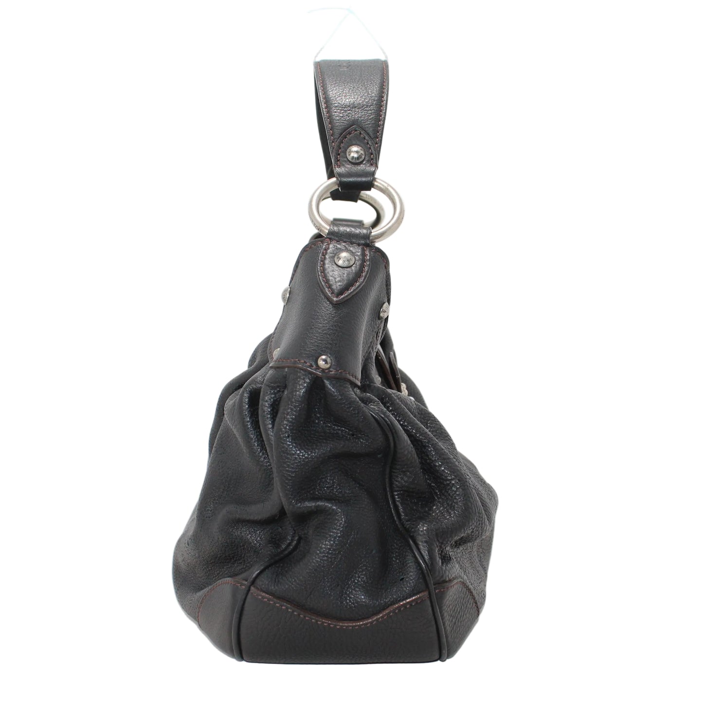 Louis Vuitton Mahina