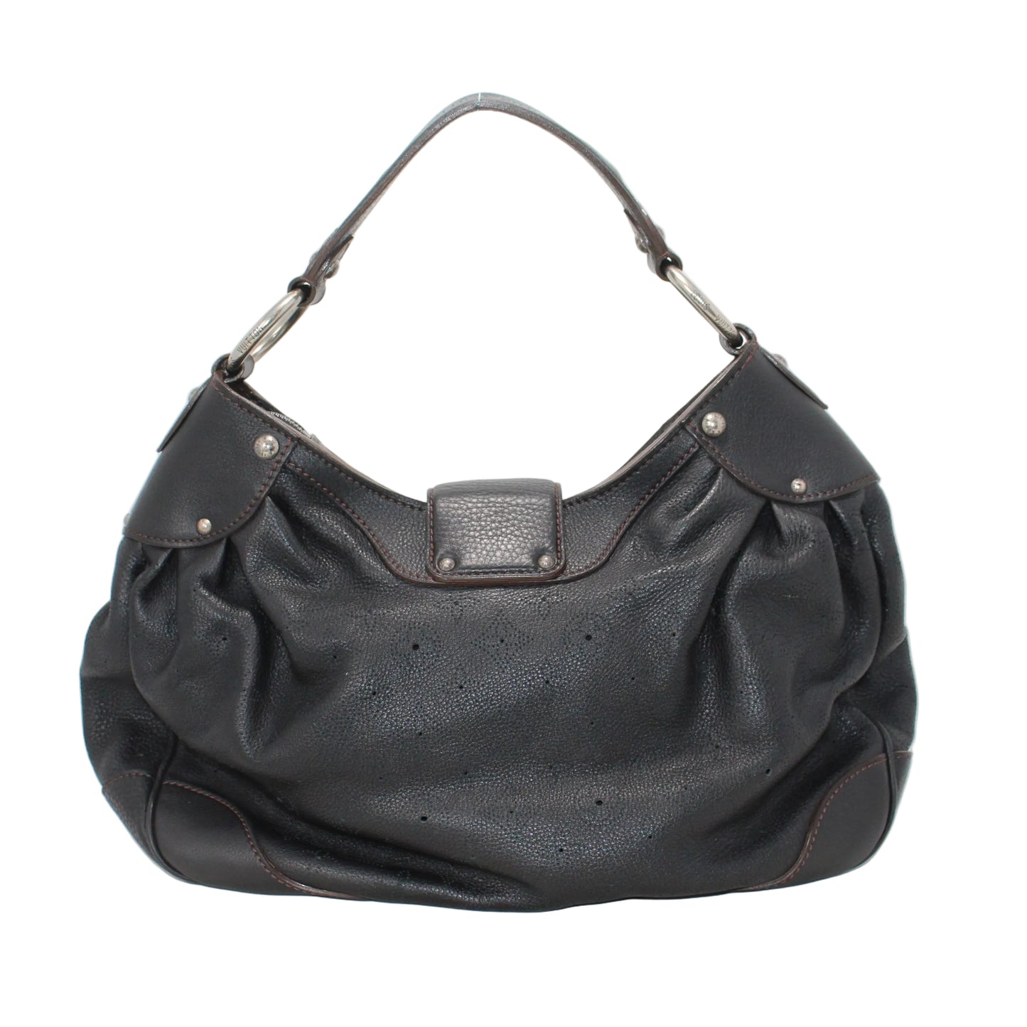 Louis Vuitton Mahina