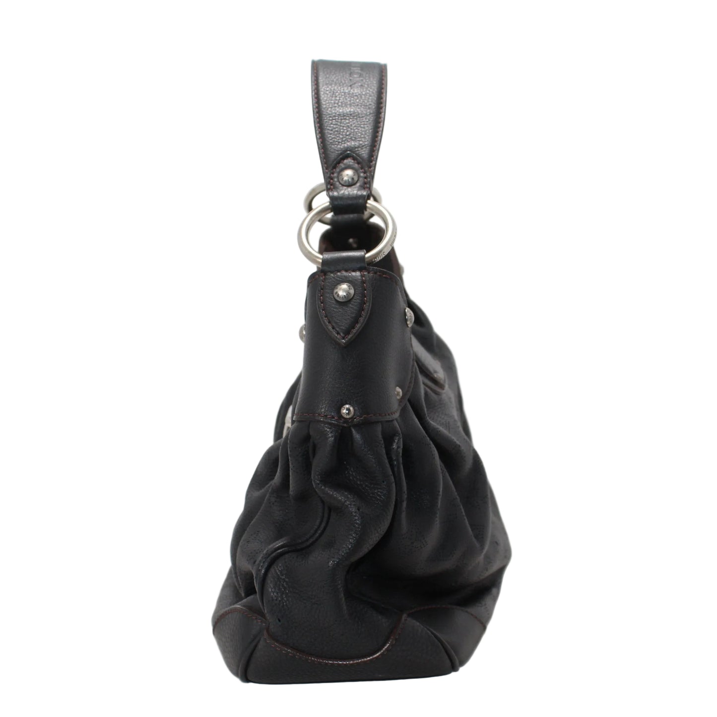 Louis Vuitton Mahina