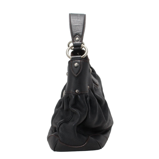 Louis Vuitton Mahina