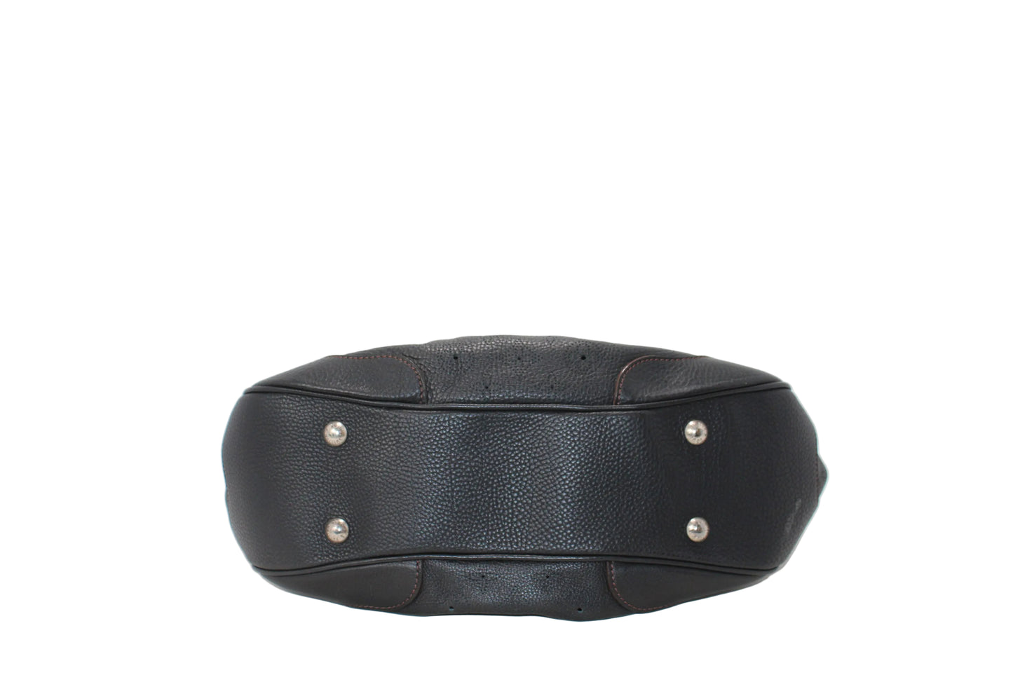 Louis Vuitton Mahina