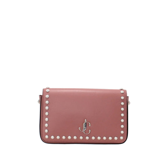 Jimmy choo Varenne    