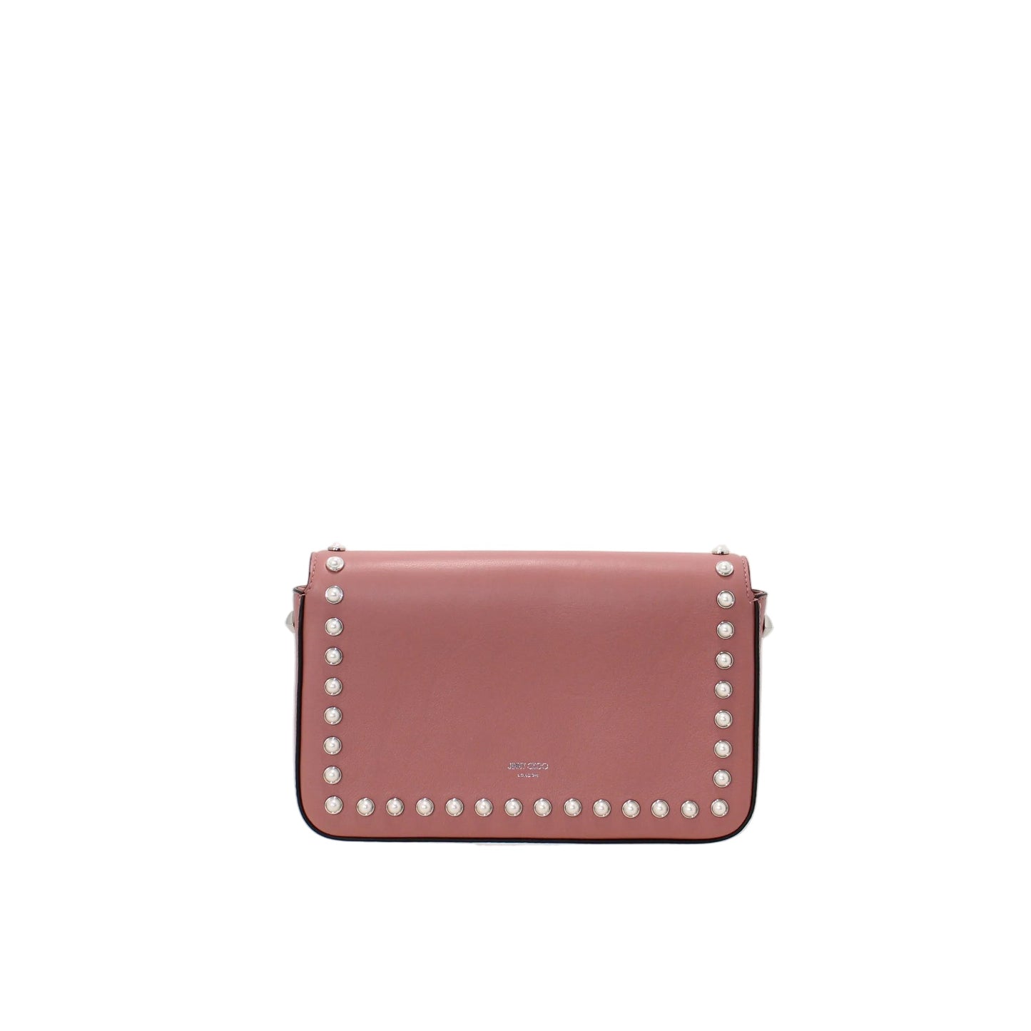 Jimmy choo Varenne    