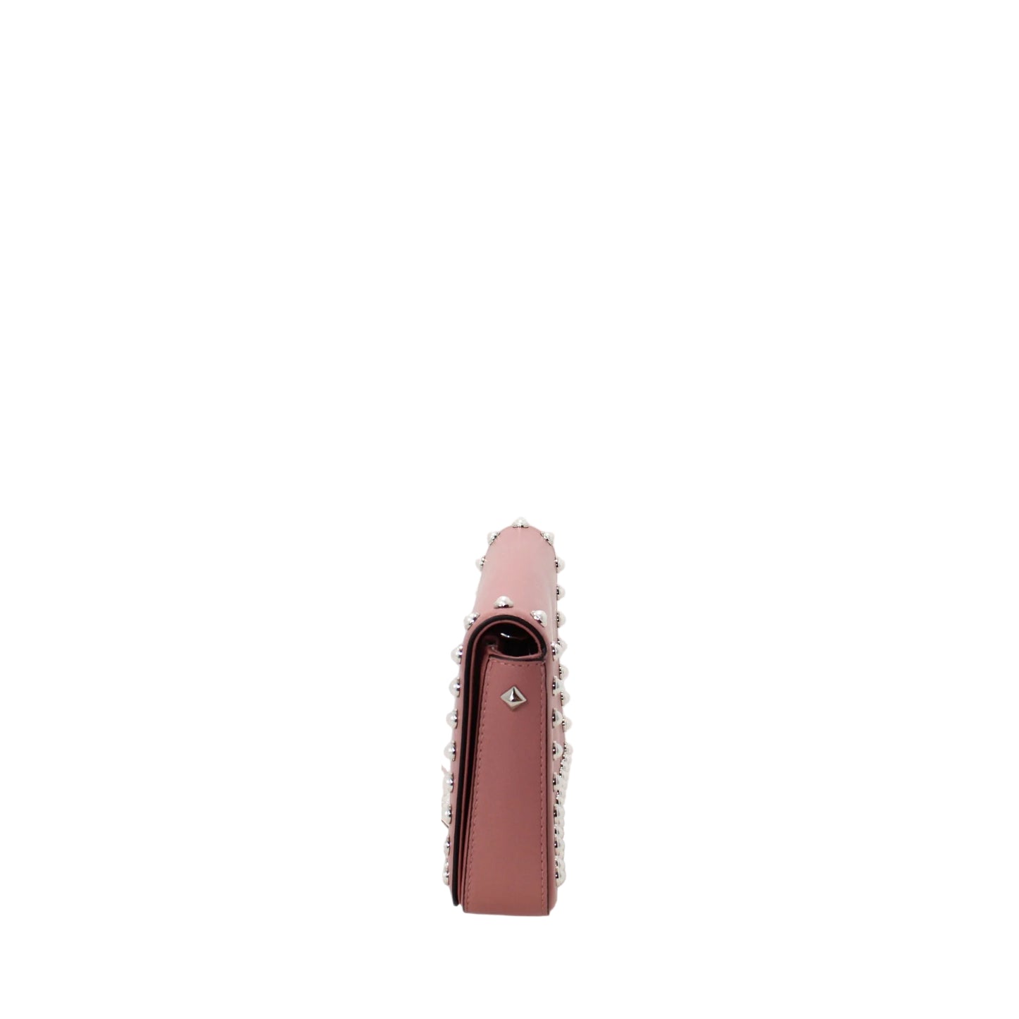 Jimmy choo Varenne    
