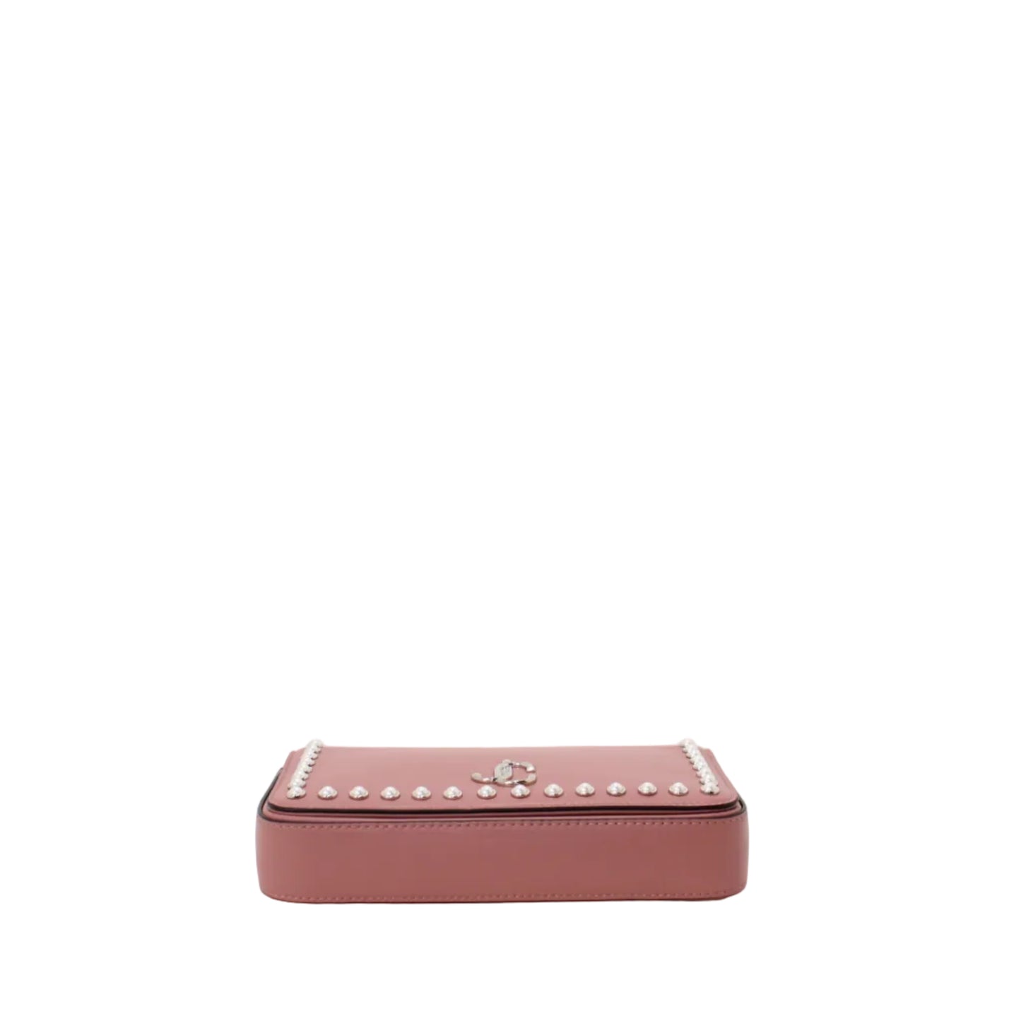 Jimmy choo Varenne    