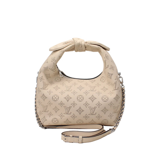 Louis Vuitton Why Knot PM