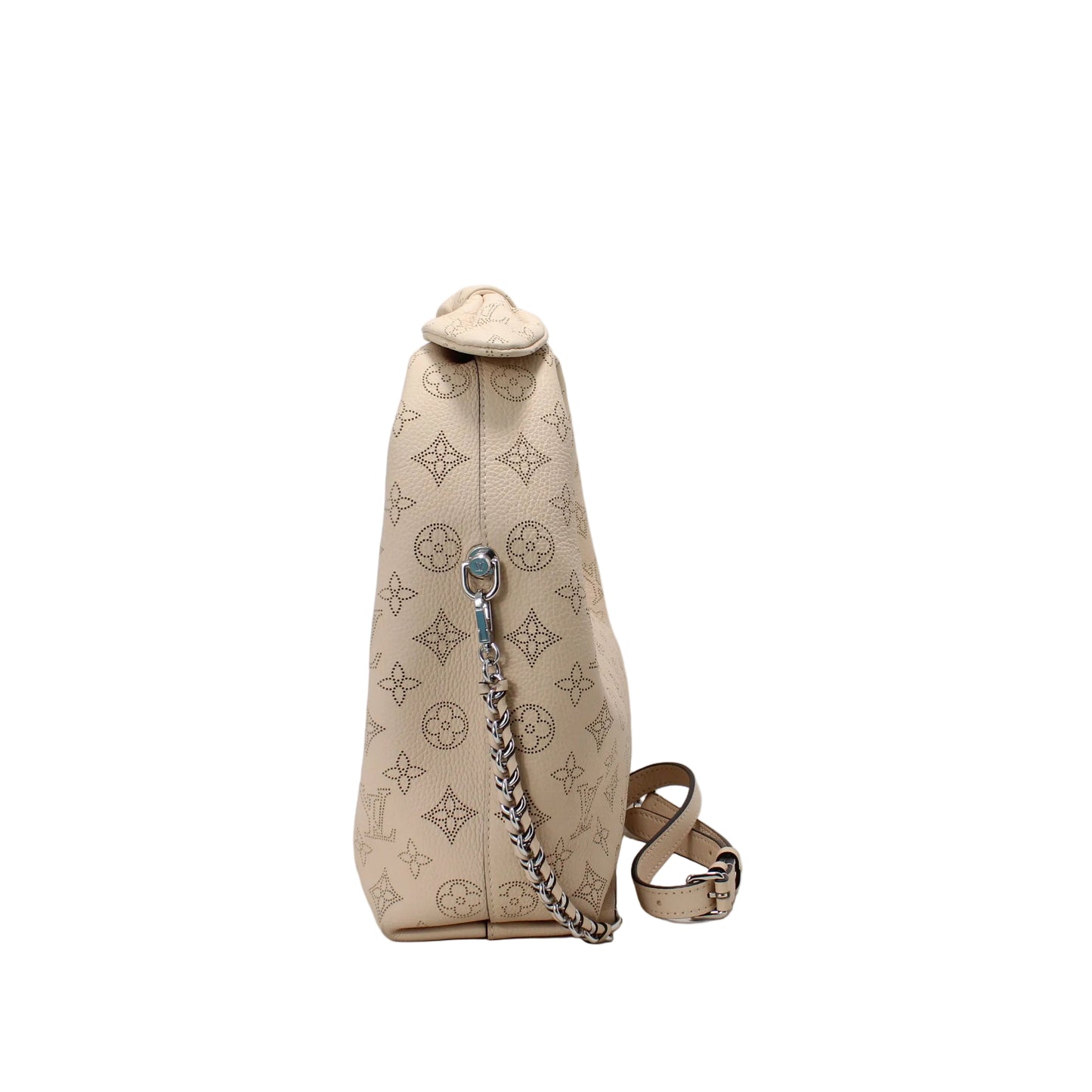 Louis Vuitton Why Knot PM