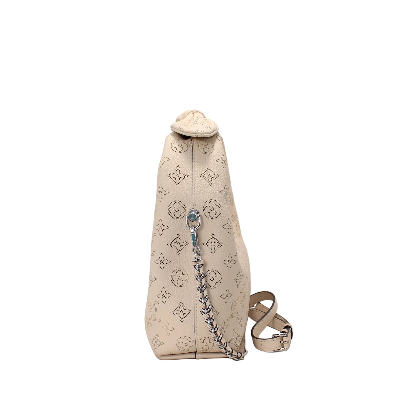 Louis Vuitton Why Knot PM