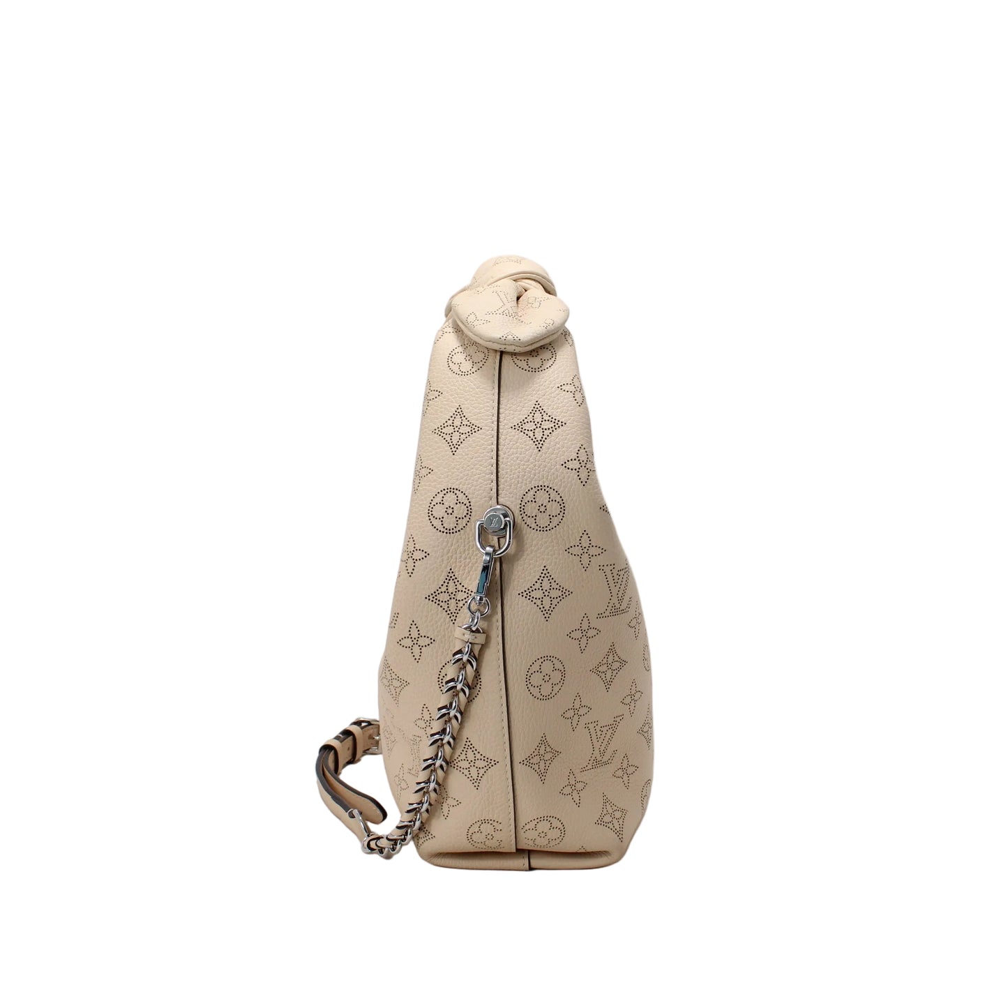 Louis Vuitton Why Knot PM