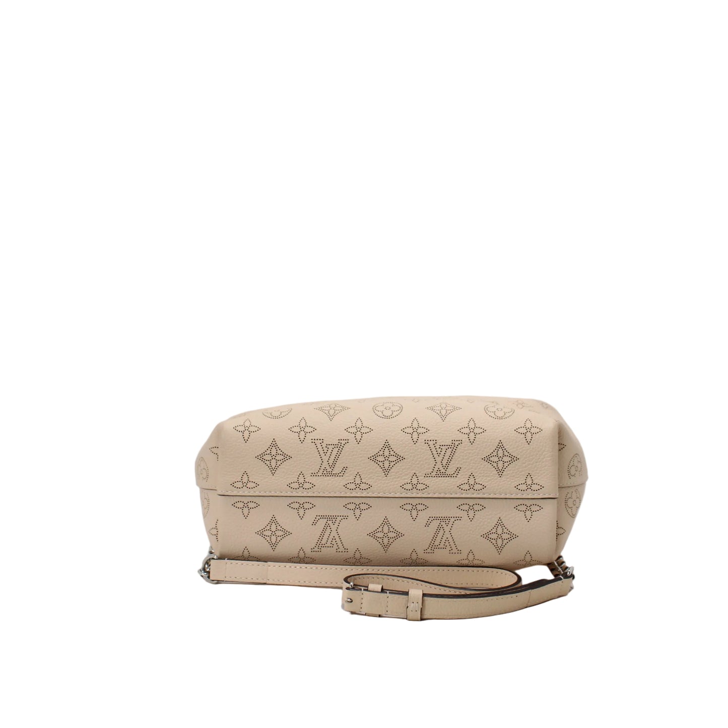 Louis Vuitton Why Knot PM