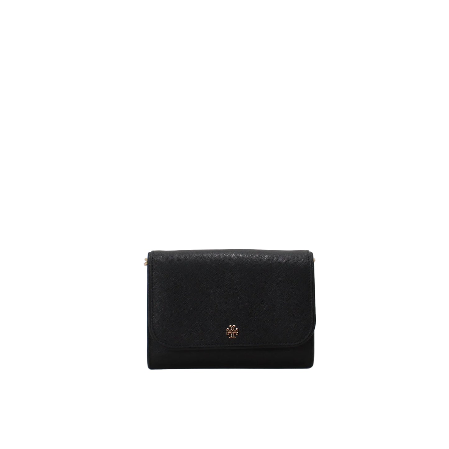 Tory Burch Chain Bag  