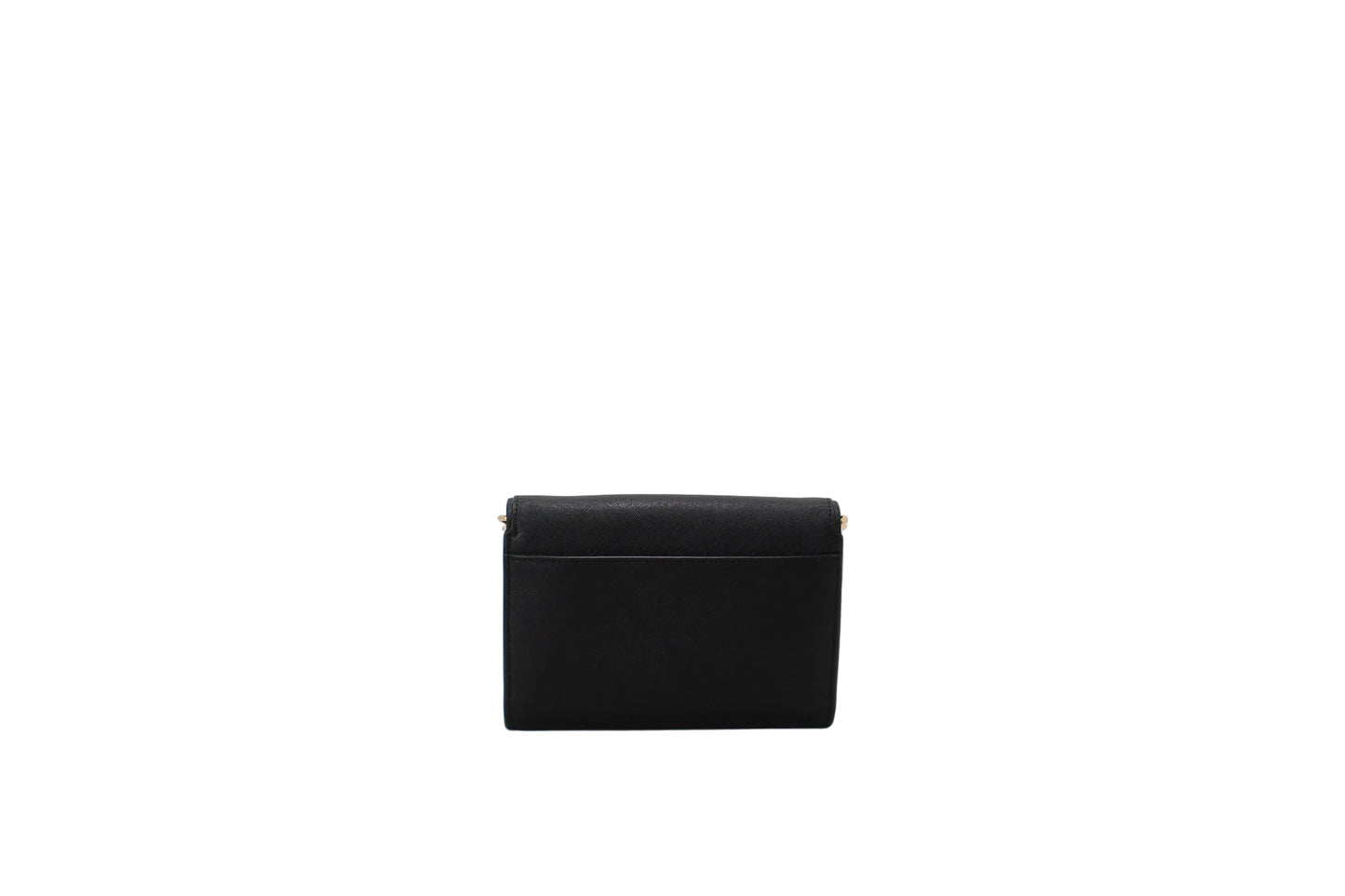 Tory Burch Chain Bag  