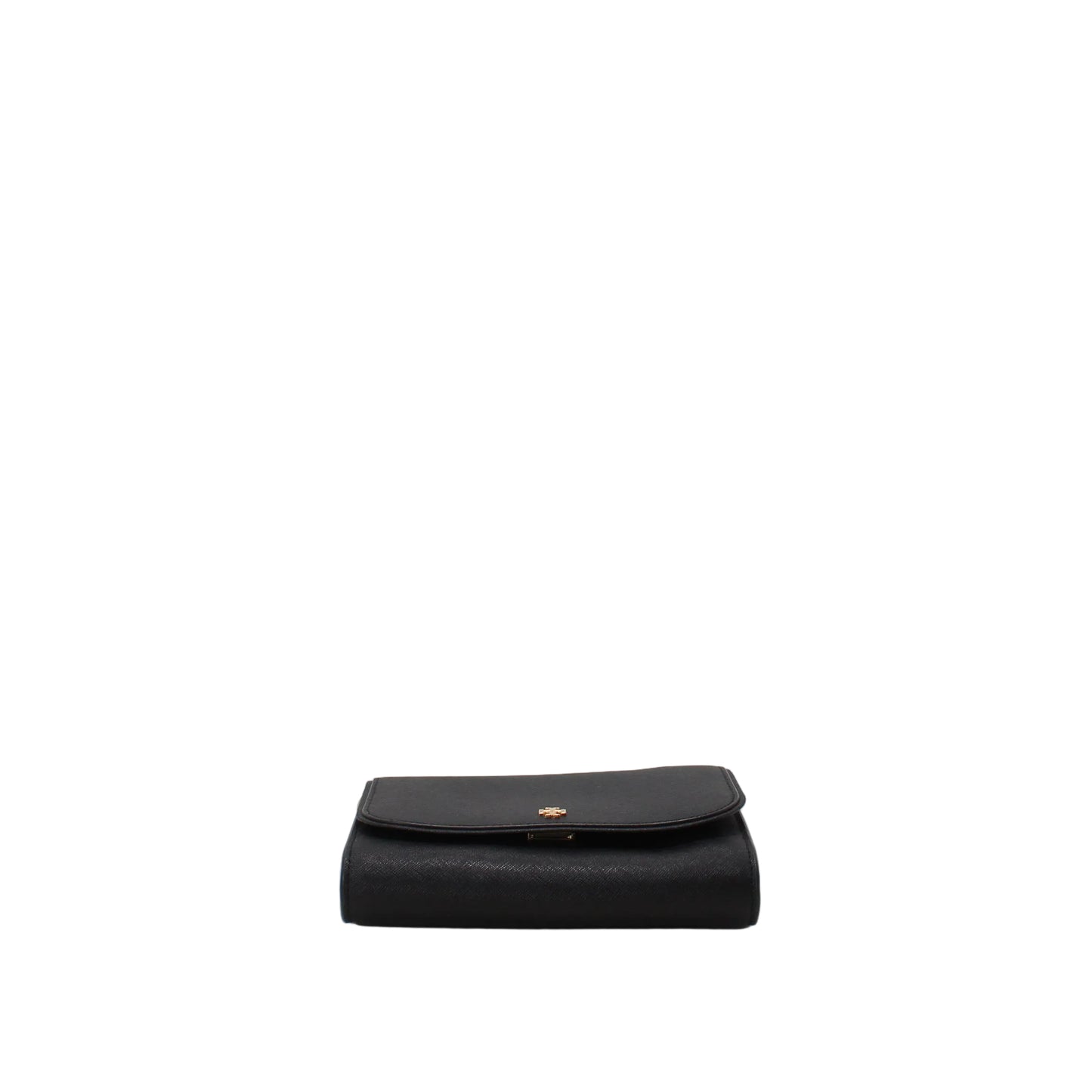 Tory Burch Chain Bag  