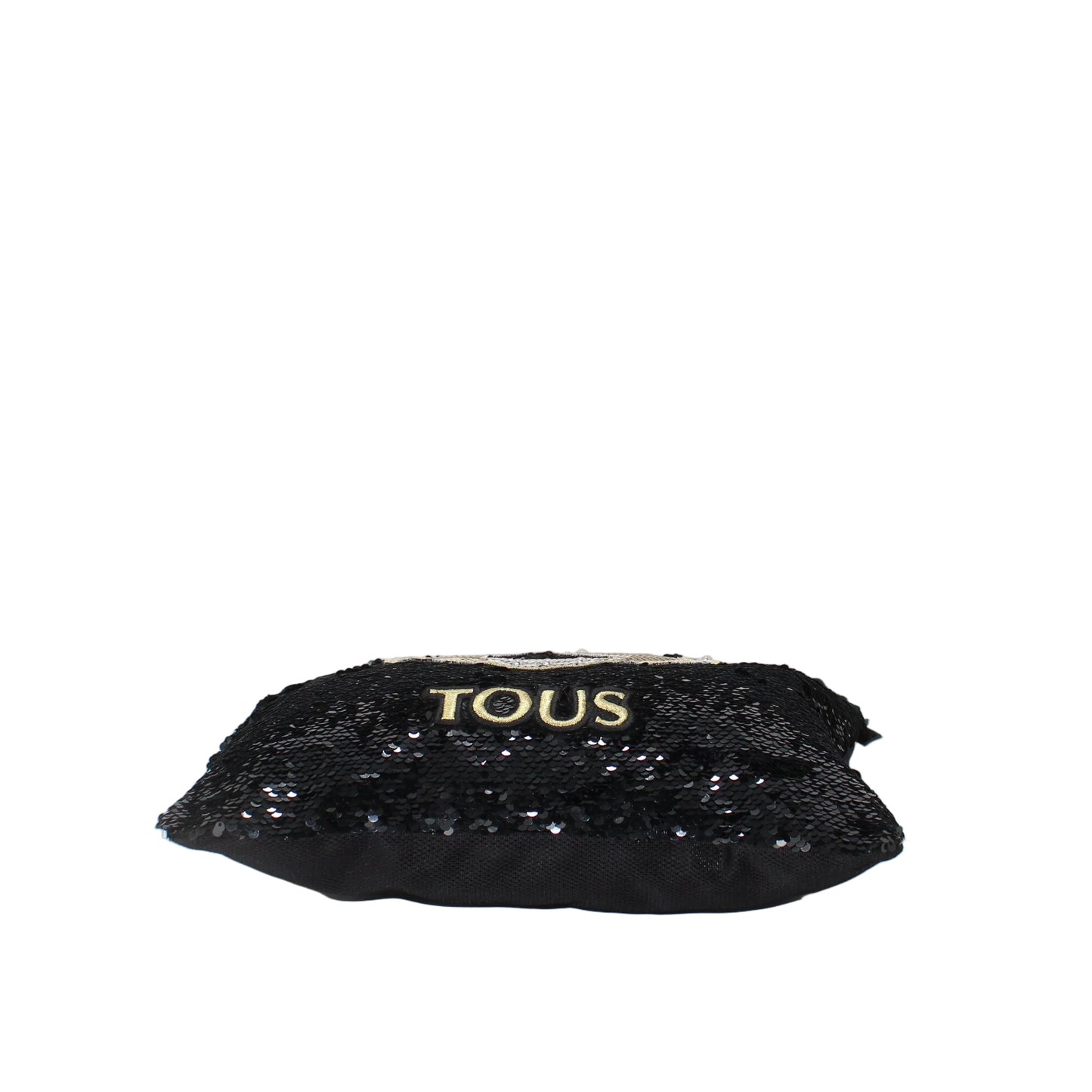 Tous  Shopping Jodie Black   