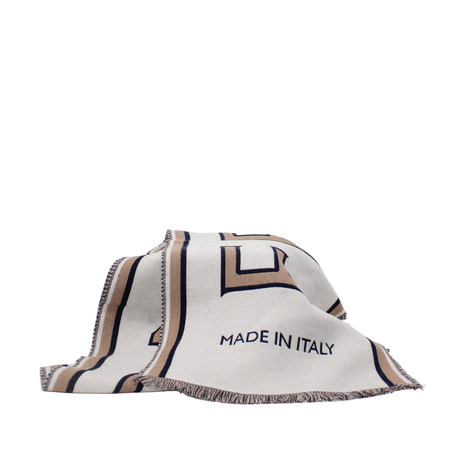 Salvatore Ferragamo Scarf